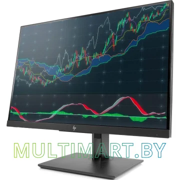Монитор HP Z24n G2 картинка 3